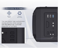 Zalman I3 Edge - 480172 - zdjęcie 6